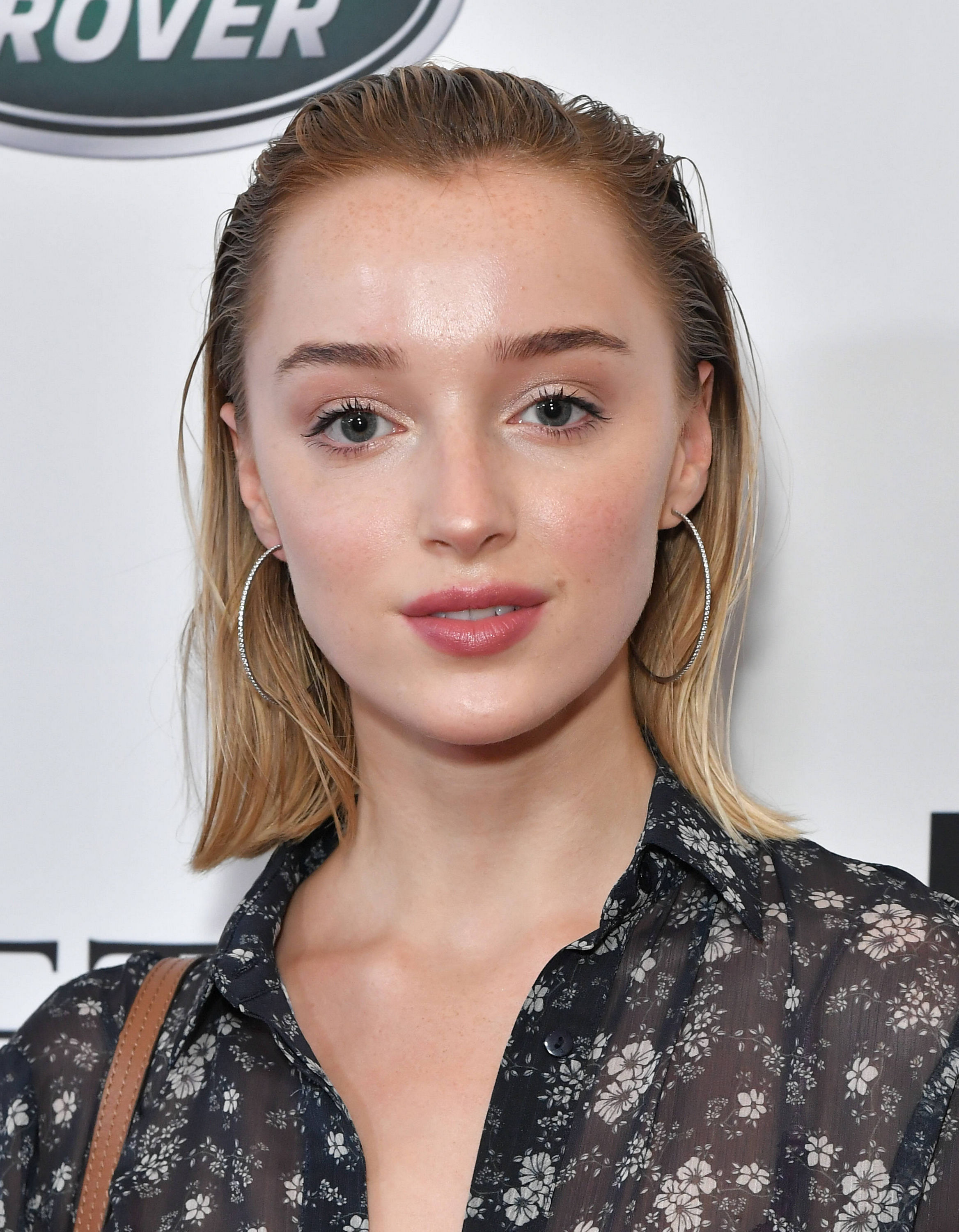 Sep 15 | BAFTA Los Angeles + BBC America TV Tea Party - 043 - The